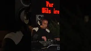 BCHANG DJ SET OUT FRIDAY #techno #dnb #electronicmusic #breakbeatmusic #drumandbass