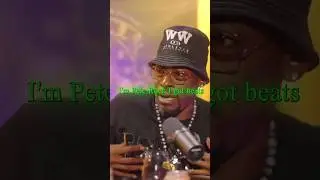 Big L&rsquo;s Missing Tape Has Hip-Hop History on It