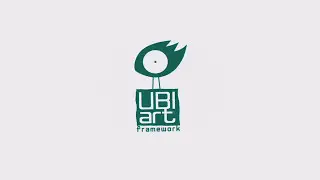 Ubisoft/UbiArt Framework (2011)