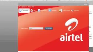 Airtel 3G DataCard(USB) Review- Worst Customer Support