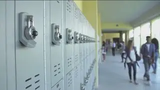 Kansas AG, Gov. faceoff over education budget: What's next for K-12 schools?