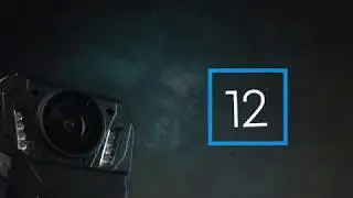 Видеообзор нагрудных камер Bodycam