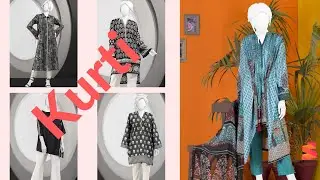 J. Junaid Jamshed after Eid Collection with PRICES
