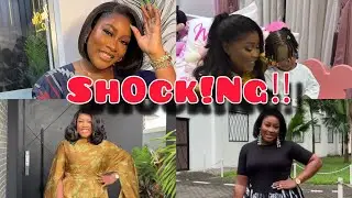 20MINUTES‼️E DON HAPPEN🙆 CELEBRITY CHEF T REACTS TO A VIRAL POST ABOUT HER