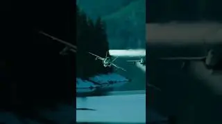 Jet 🏍 please Subscribe 🙏 | #trending #shorts #viral #youtube #video #status #jet #youtubeshorts