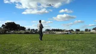 CHOPPER I -quadcopter-ST-QA900 - MMC10-MMC20.mp4