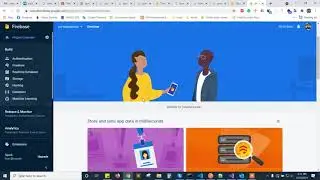Firebase Push Notification for multiple devices (using postman )