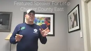 About our start and how we do things differently