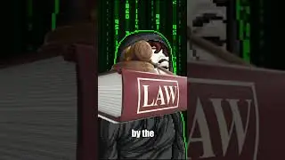 This EU law is Ruining NFTs