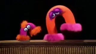 Muppet Show - Java