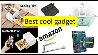 Best cool 😍😍gadget kitchen 2020😍😍 amazon products
