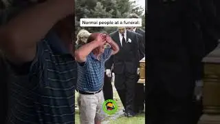 Funny Seniors 0194 | grandparents on tiktok | senior Citizens | #Shorts