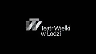 Wentura na Operowym Karaoke w Teatrze Wielkim w Łodzi