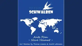 Neue Heimat (Andre Lehmann Remix)