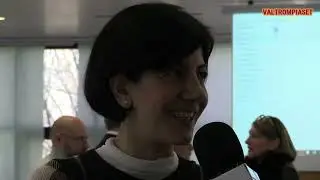 COSTITUITI I CONSIGLI DIRETTIVI DELLE QUATTRO CER DI VALTROMPIA