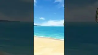 РЕБЯТА!!! СТРОГО НЕ СУДИТЕ ПРЕСС, Я ЕГО НЕ ОЧЕНЬ УМЕЮ РИСОВАТЬ
