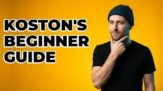 How Can Beginners Learn From Eric Koston?