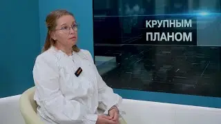 Vaccination of children: instructions for use