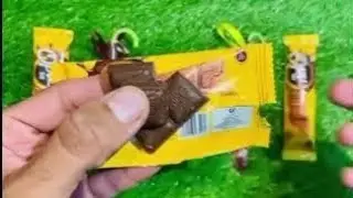  Satisfying Candy Lollipops and Sweets | Yummy Rainbow Lollipops Unpacking | ASMR |   C&C Candy