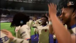 EA SPORTS FC 25_20260107195206
