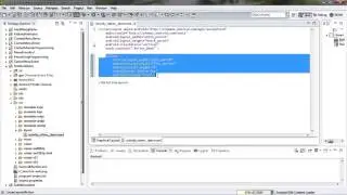 Rotation in Android