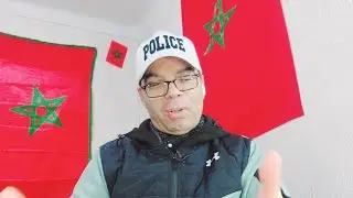 كلام أخت بوكريشة يعيد الجدل حول سعاد 😮 وفيديو للسريعة😱تسجيل متداول للسريعة يخلق جدل عند شنتيكة ويوسف