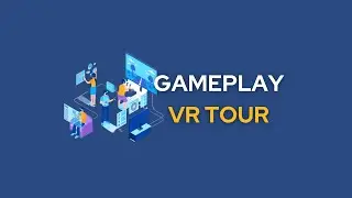VR TOUR - FASILKOM UEU