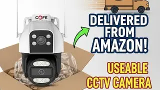 Amazon Fraud Exposed 😱 | Duplicate & Used Product delivery| Return Process Full Proof | सच सामने आया