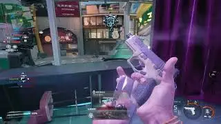 Call of Duty®_20251218150805