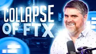 How BitBoy Predicted the Collapse of FTX
