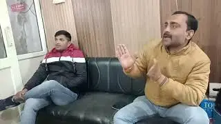 pathan mov