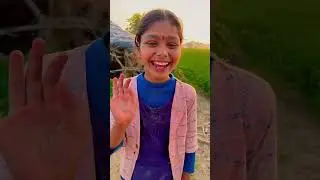 Mahadev ❤️😳 #shorts #ytshorts #kkkimasti  #trending #viralvideo #trendingshorts #cutebaby