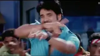 bollywood dewey from scream dancing to earthbound ost