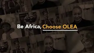 Nos Partenaires | Tunisia Go travel  est un guide de r&eacute;f&eacute;rence du Tourisme en Tunisie