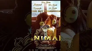 Animal Movie Star Cast Fees | Animal Movie Star Cast Salary | Animal Movie | #shorts #animal