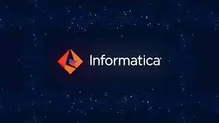 Выбор и удаление запусков профилирования в облачном профилировании данных.