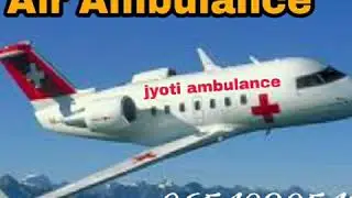 24&times;7 Book Ambulance Online 9540944424 Hapur Ambulance Number Road ambulance service Hapur UP