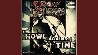 A Howl Against Time