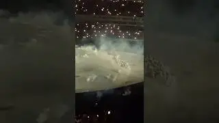 Kanye West - On Sight | YE LIVE IN KOREA