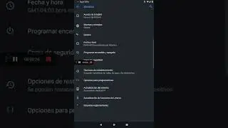C&oacute;mo desactivar los shorts 👍👍👍👍
