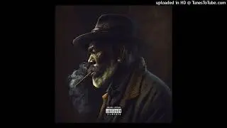 (FREE) BENJAMIN EPPS X ALPHA WANN Type Beat : Mistubishi