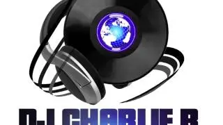 DJ Charlie B presents: Destination Africa #TheMixtape (Sierra Leone Music 2012)