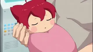 Yo-kai Watch Jam: Yo-kai Gakuen Y Episode 53 Jinpei's Birth and Parents reveal || 妖怪ウォッチJam: 妖怪学園Y