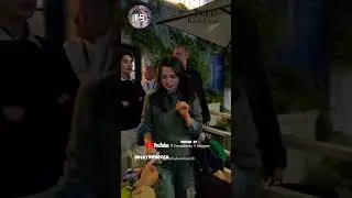 Becky name got another fan base #beckyarmstrong#BeckyxPoloRLStyle#BeckyxAO26#freenbeck#freenbecky