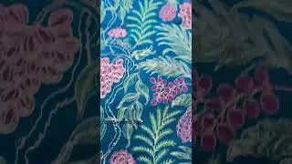 Bareeze 3pc Winter Karandi New Winter Collections 3pc Winter Karandi dresses