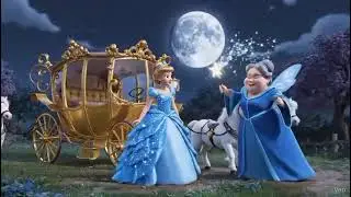TUGAS VIDEO ANIMASI CERPEN PRINCESS ELA KELAS XI-2 KELOMPOK 1