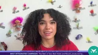 Edelman wins Large Agency of the Year || 12th Annual Shorty Awards