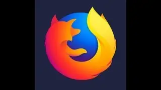 How to Fix Your Connection Is Not Secure |Error Code: SEC_UNKNOWN_ISSUER