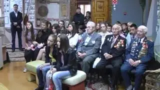 17 августа 2012 года