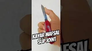 Bunları Bilmeden &Ccedil;akı Kullanmayın!